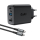 ACEFAST Ładowarka GaN USB-C,USB , adapter HDMI 4K 60Hz - 1204954 - zdjęcie